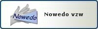 Nowedo